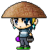 PewzPewz
